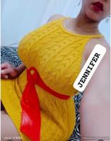 604381323: Chica busca chico en Cantabria