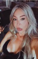 688373694: Transexual en León