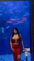 614212596: Chica busca chico en Barcelona
