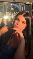 614212596: Chica busca chico en Barcelona