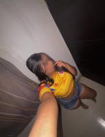 607384697: Chica busca chico en Mallorca