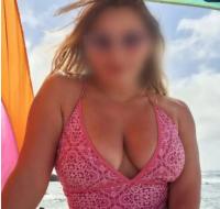 602592834: Chica busca chico en Madrid
