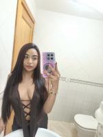 627856343: Chica busca chico en Las Palmas