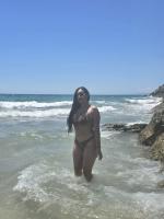612443039: Chica busca chico en Orense