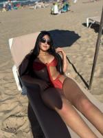 692500758: Chica busca chico en Valencia