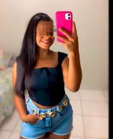 603268089: Chica busca chico en Badajoz
