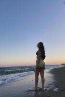 642533866: Chica busca chico en Toledo