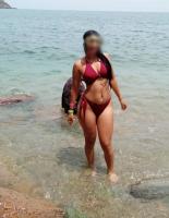 642533866: Chica busca chico en Toledo