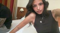 631885674: Virtual en Valencia