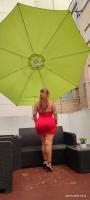 604258955: Chica busca chico en Navarra