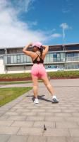 742021855: Chica busca chico en Salamanca