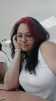 671346583: Chica busca chico en Sevilla