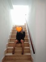 602364245: Chica busca chico en Mallorca