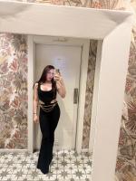 614299252: Chica busca chico en Málaga