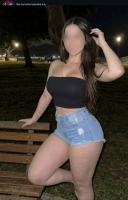 743049207: Chica busca chico en Lugo