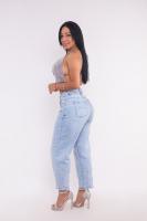 664248198: Chica busca chico en Sevilla
