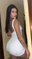 640262571: Chica busca chico en Barcelona