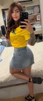 603249280: Chica busca chico en Zaragoza