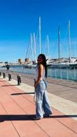 601929126: Chica busca chico en Valencia