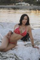 634066737: Chica busca chico en Málaga