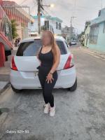 663469546: Chica busca chico en Granada