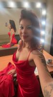 603634094: Virtual en Madrid