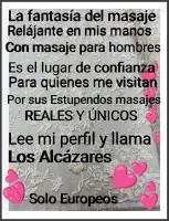 666363494: Chica busca chico en Murcia