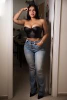 645506128: Chica busca chico en Valencia