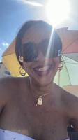 644584231: Transexual en Barcelona