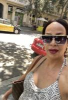 644584231: Transexual en Barcelona