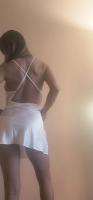 623566941: Chica busca chico en Madrid