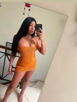 611255820: Chica busca chico en Ciudad Real