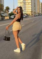 632272918: Travesti en Sevilla