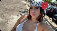 613458412: Chica busca chico en Madrid