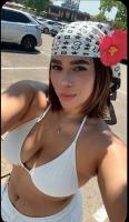 613458412: Chica busca chico en Madrid