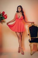 637770231: Chica busca chico en Huelva