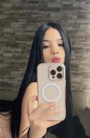 685991441: Chica busca chico en Tenerife
