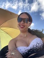 644584231: Transexual en Barcelona