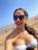 644584231: Transexual en Barcelona