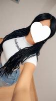 602810720: Chica busca chico en Barcelona