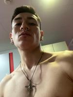 614385606: Chico busca chica en Asturias