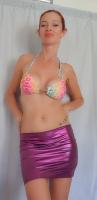 690611446: Chica busca chico en Málaga