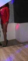 627481273: Chica busca chico en La Coruña