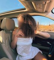 742082911: Chica busca chico en Murcia