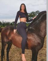 624355735: Chica busca chico en Córdoba
