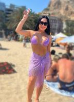 651876237: Transexual en Barcelona