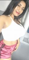 624104173: Chica busca chico en Menorca