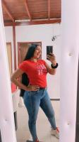 695221198: Chica busca chico en Las Palmas