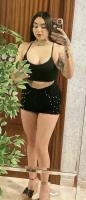 632288798: Chica busca chico en Valencia