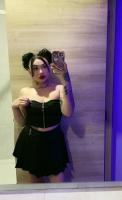 632288798: Chica busca chico en Valencia